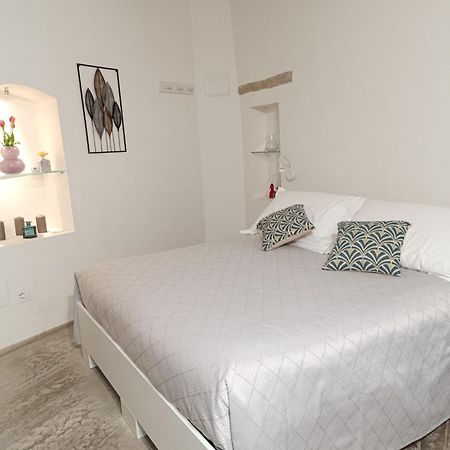 לינה וארוחת בוקר אלטאמורה Casa Felda מראה חיצוני תמונה